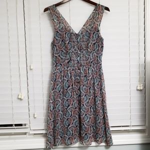 Lauren conrad dress